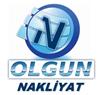 Olgun Nakliyat - İstanbul
